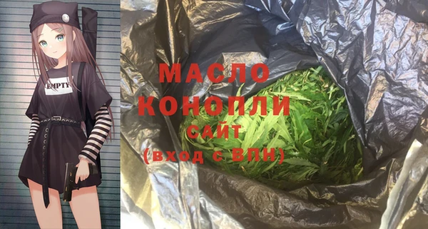 бошки Абаза