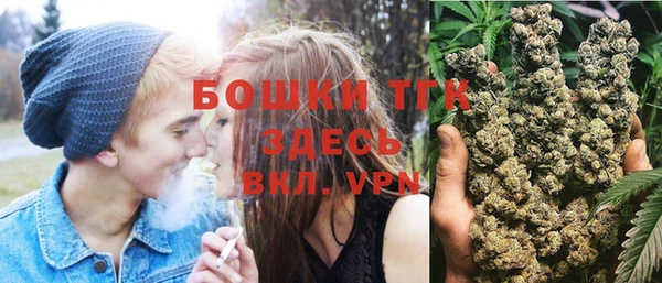 бошки Абаза