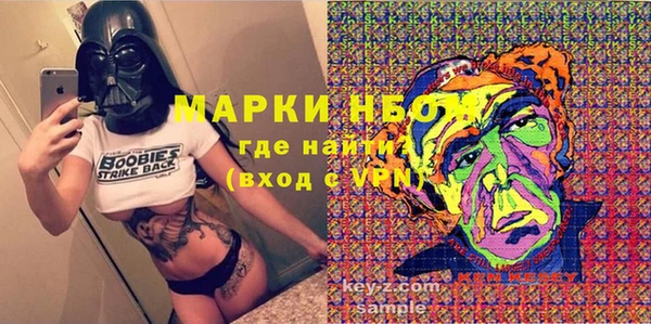 бошки Абаза