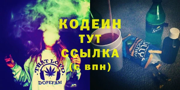 бошки Абаза