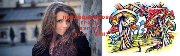 гидра Абинск