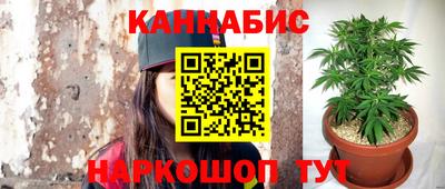 мдма Камышлов