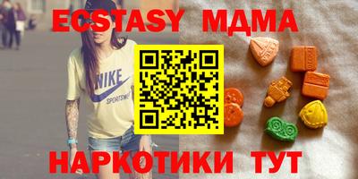 прущая мука Кандалакша
